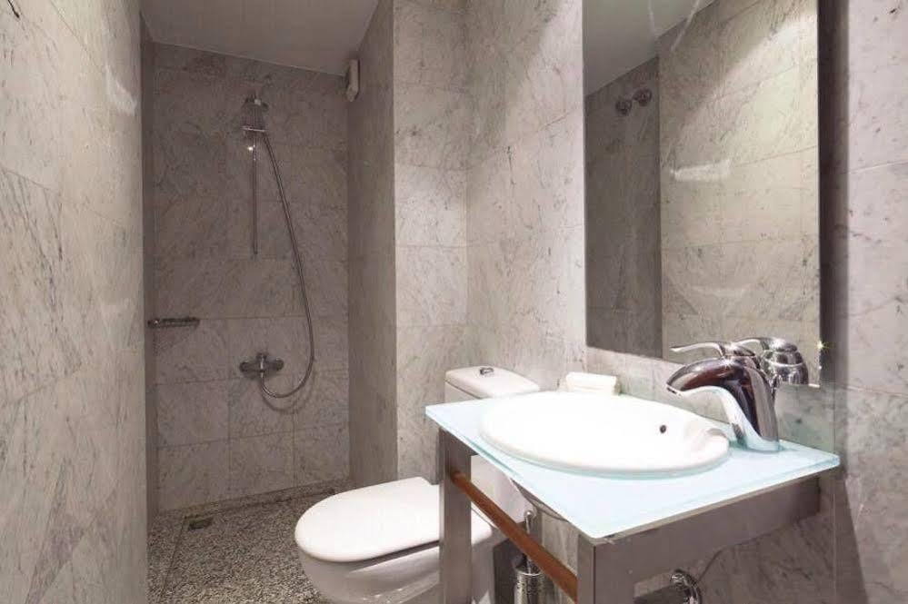 Gauguin Resort Kaoh Touch Екстер'єр фото