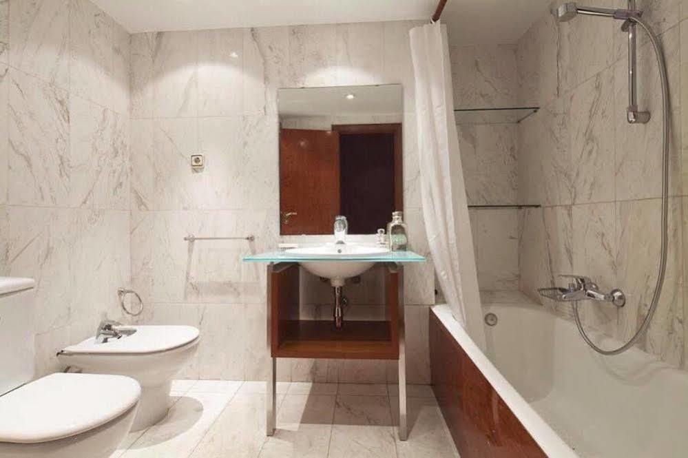 Gauguin Resort Kaoh Touch Екстер'єр фото