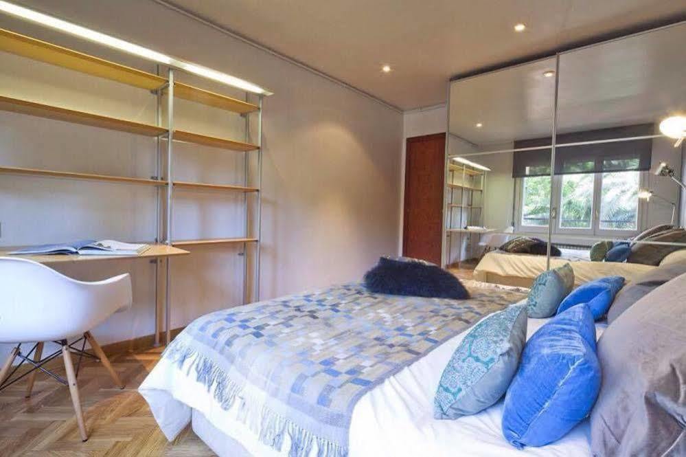 Gauguin Resort Kaoh Touch Екстер'єр фото